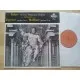 Jupiter Symphony No. 41 / Haffner Symphony No. 35 - Krips